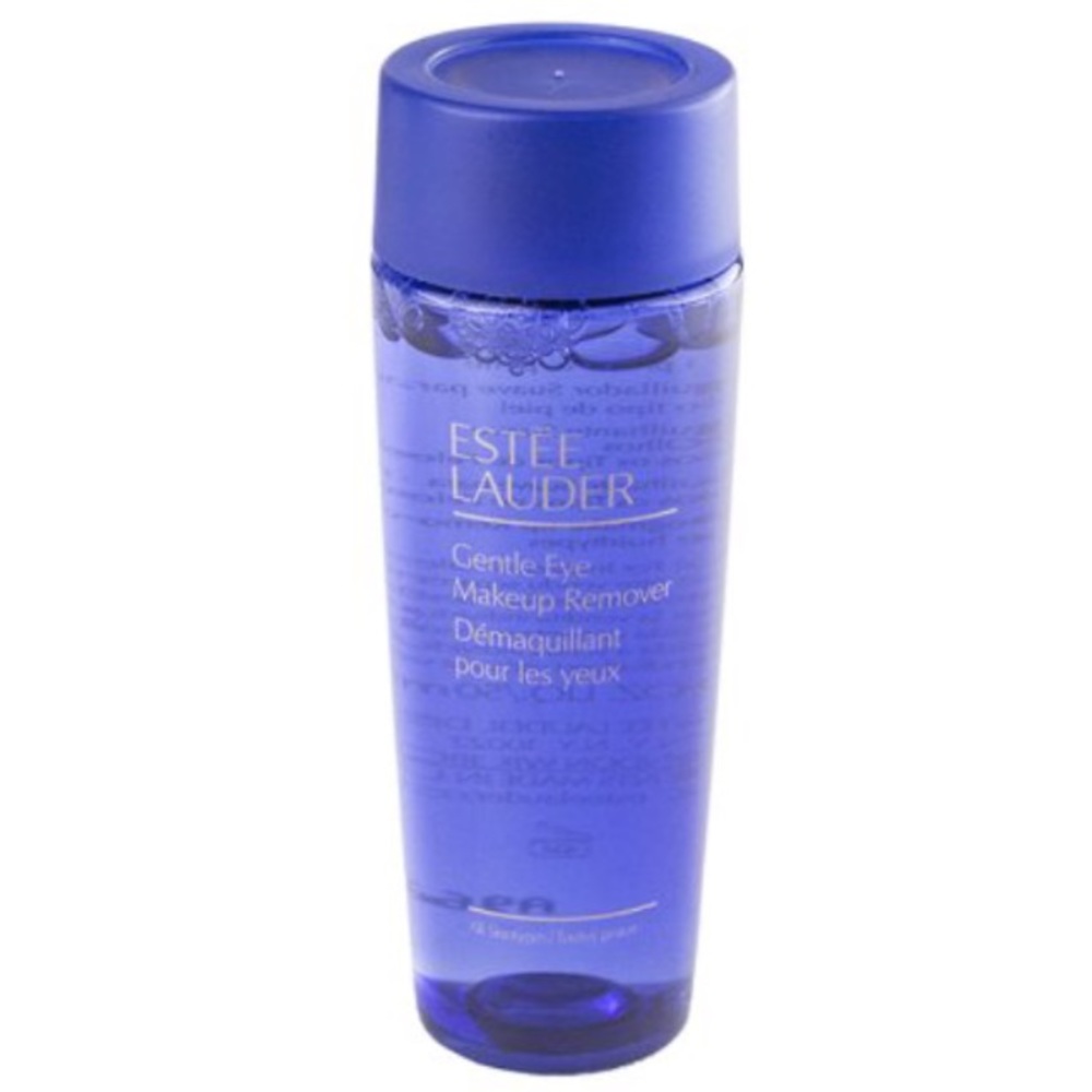 Estée Lauder Gentle Eye Makeup Remover